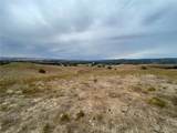 1 Las Tablas - Photo 7