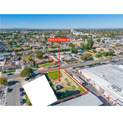934 Citron - Photo 11