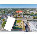 934 Citron - Photo 12