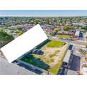 934 Citron - Photo 13