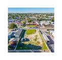 934 Citron - Photo 14