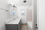 587 Arrow - Photo 11