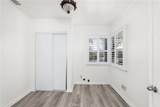 587 Arrow - Photo 12