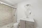 587 Arrow - Photo 13