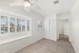 587 Arrow - Photo 14