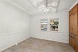 587 Arrow - Photo 15