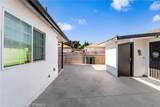 587 Arrow - Photo 16
