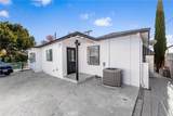 587 Arrow - Photo 17