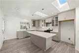 587 Arrow - Photo 7