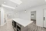 587 Arrow - Photo 8