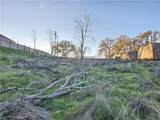 17150 Deer Park - Photo 16
