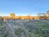 17150 Deer Park - Photo 3