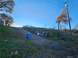 17150 Deer Park - Photo 25