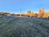 17150 Deer Park - Photo 7