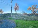 17150 Deer Park - Photo 8