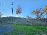 17150 Deer Park - Photo 10