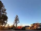 920 Pearson - Photo 1
