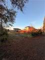 920 Pearson - Photo 3
