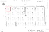 0 Del Rosa Rd And Wintergreen Rd - Photo 14