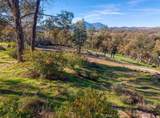 3522 Filmore - Photo 1