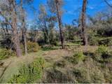3522 Filmore - Photo 15