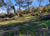 3522 Filmore - Photo 7