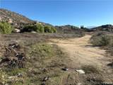 32302 Highway 74 - Photo 1