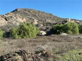 32302 Highway 74 - Photo 2