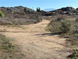 32302 Highway 74 - Photo 3