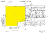 32302 Highway 74 - Photo 4