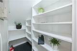 108 Roycroft Avenue - Photo 17