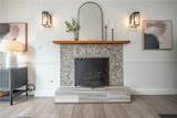 108 Roycroft Avenue - Photo 21