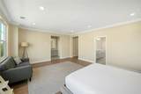 81 Pelican Lane - Photo 11