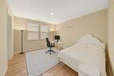 81 Pelican Lane - Photo 14