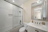 81 Pelican Lane - Photo 15