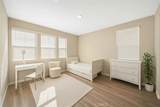 81 Pelican Lane - Photo 20