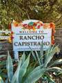 0 Arroyo Road - Photo 1