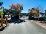 0 Arroyo Road - Photo 2