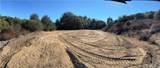 0 Arroyo Road - Photo 11