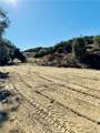 0 Arroyo Road - Photo 12