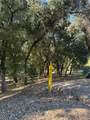 0 Arroyo Road - Photo 13
