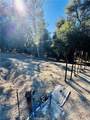 0 Arroyo Road - Photo 14