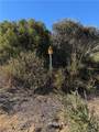 0 Arroyo Road - Photo 15