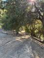0 Arroyo Road - Photo 16