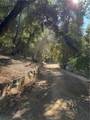 0 Arroyo Road - Photo 18