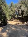 0 Arroyo Road - Photo 19