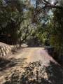 0 Arroyo Road - Photo 20