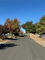 0 Arroyo Road - Photo 3
