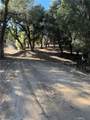 0 Arroyo Road - Photo 22
