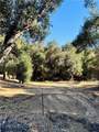 0 Arroyo Road - Photo 23